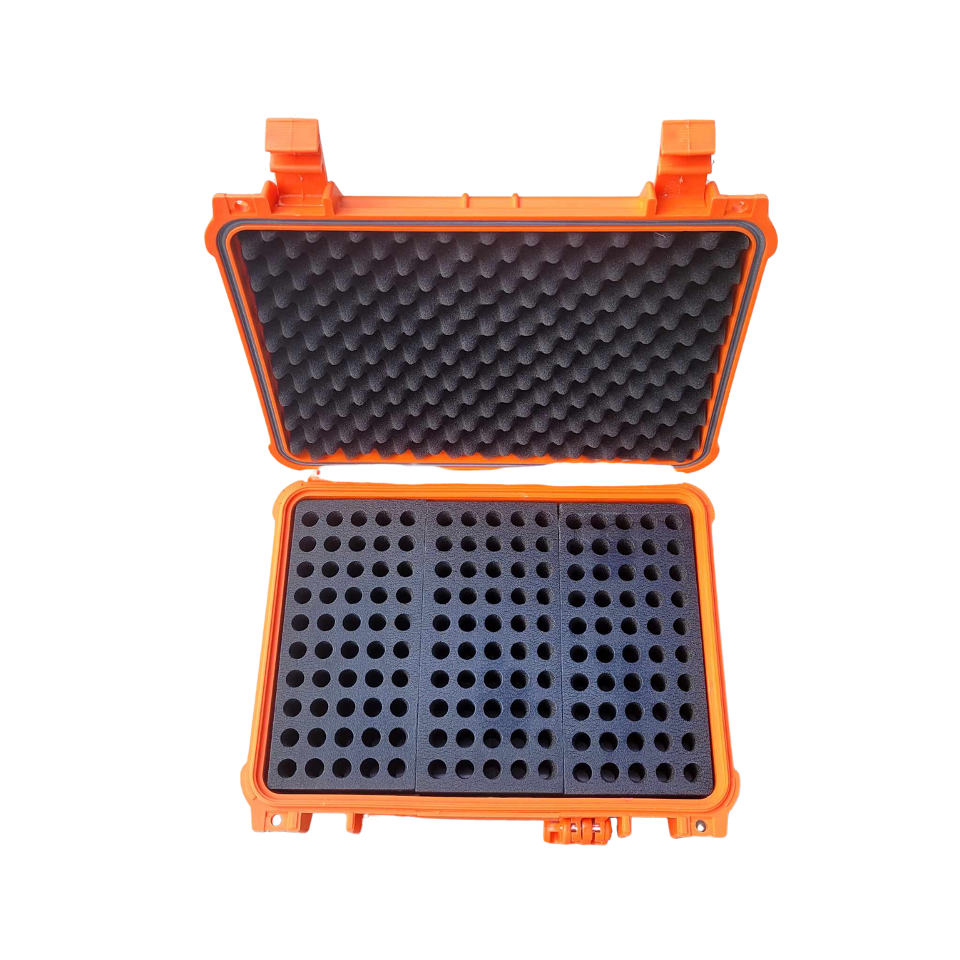 portable-and-durable-150-cell-queen-cell-carrier-beavercreek-honey